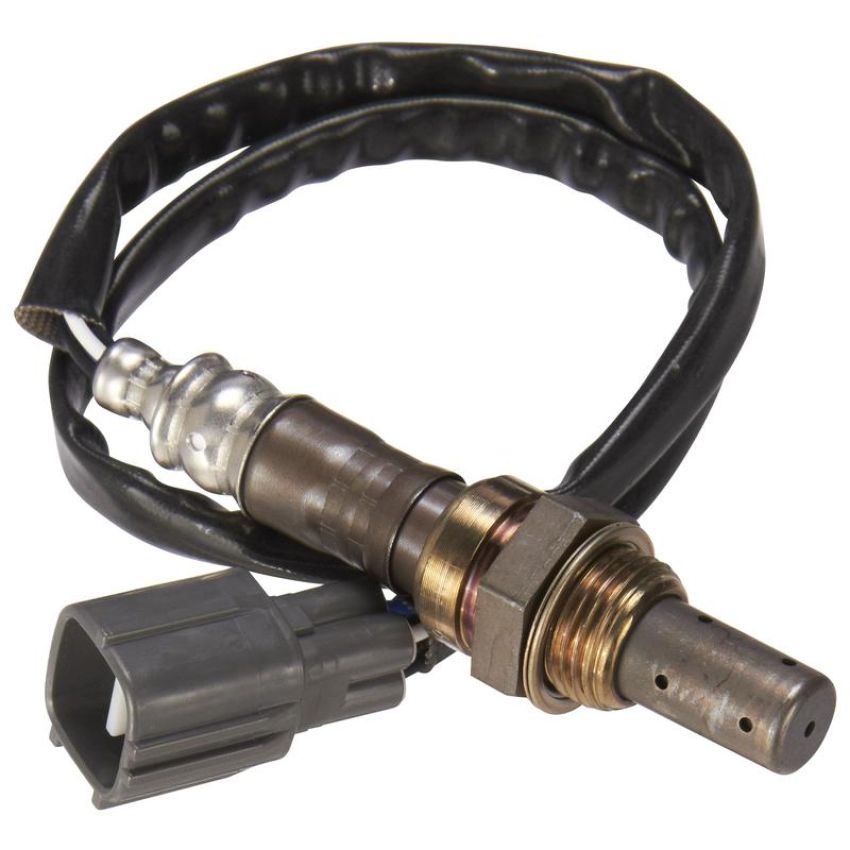 SPECTRA PREMIUM OS5118 Oxygen Sensor