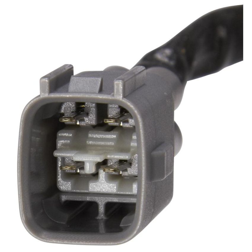 SPECTRA PREMIUM OS5127 Oxygen Sensor