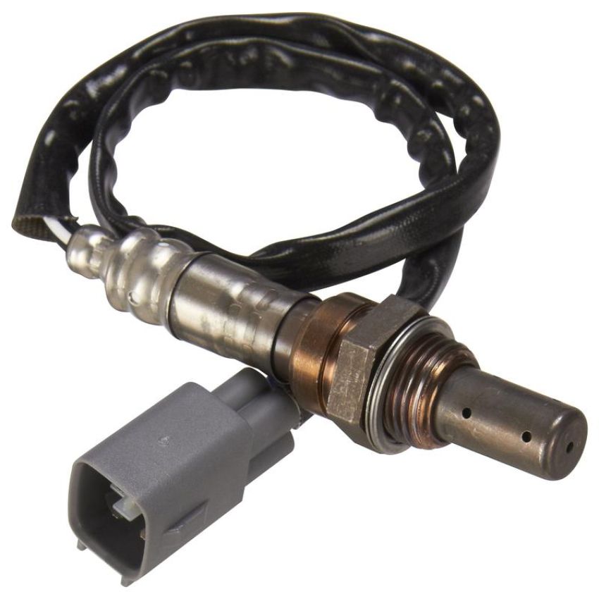 SPECTRA PREMIUM OS5127 Oxygen Sensor