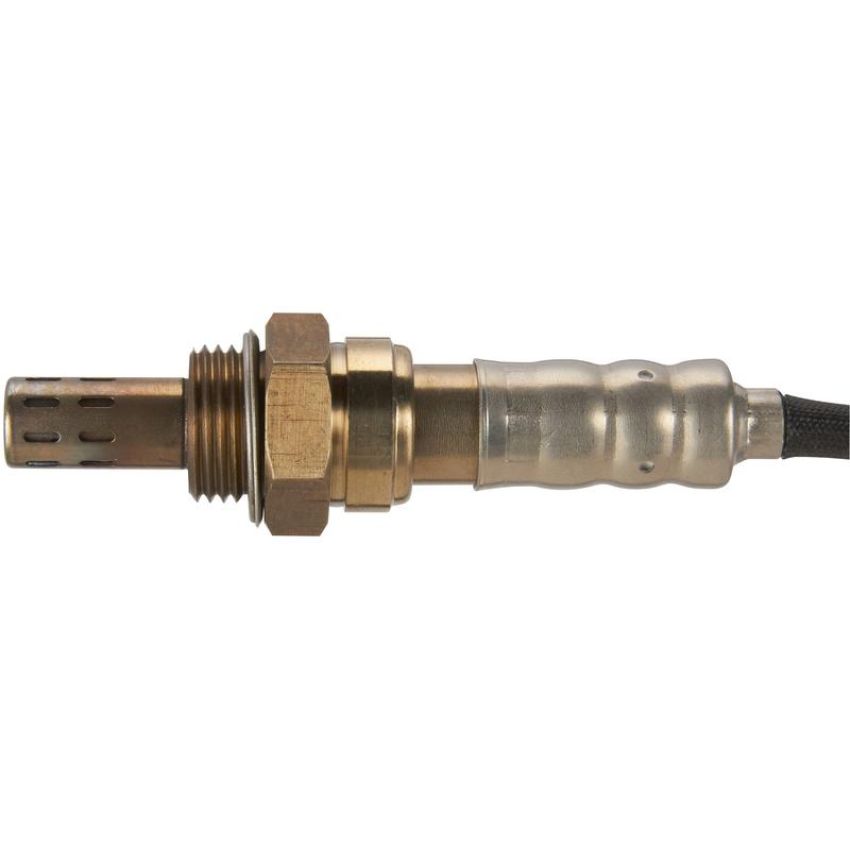SPECTRA PREMIUM OS5130 Oxygen Sensor