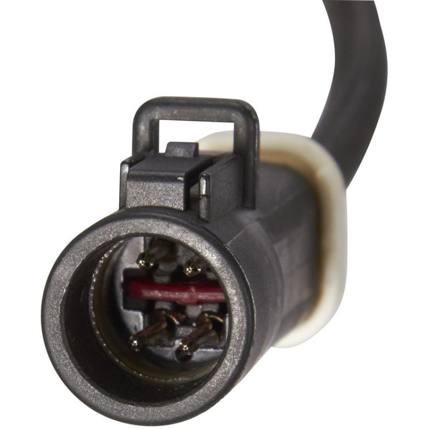 SPECTRA PREMIUM OS5132 Oxygen Sensor
