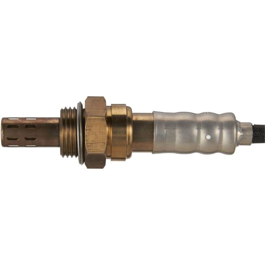 SPECTRA PREMIUM OS5132 Oxygen Sensor