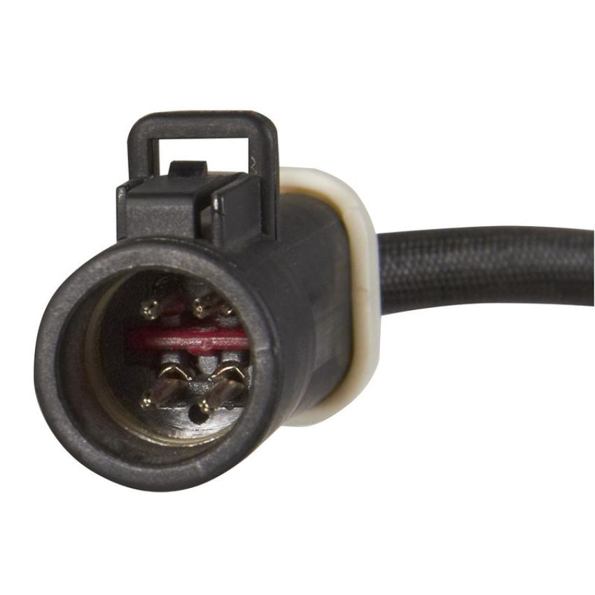 SPECTRA PREMIUM OS5133 Oxygen Sensor