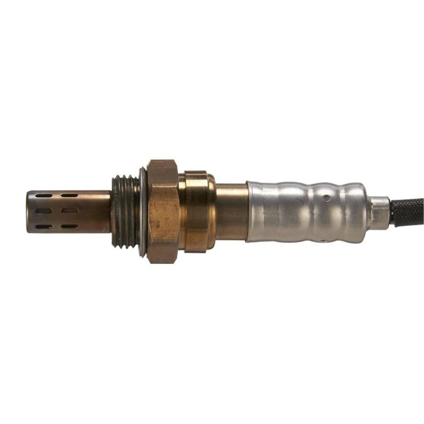 SPECTRA PREMIUM OS5133 Oxygen Sensor