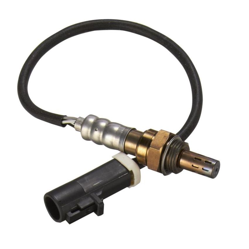 SPECTRA PREMIUM OS5133 Oxygen Sensor