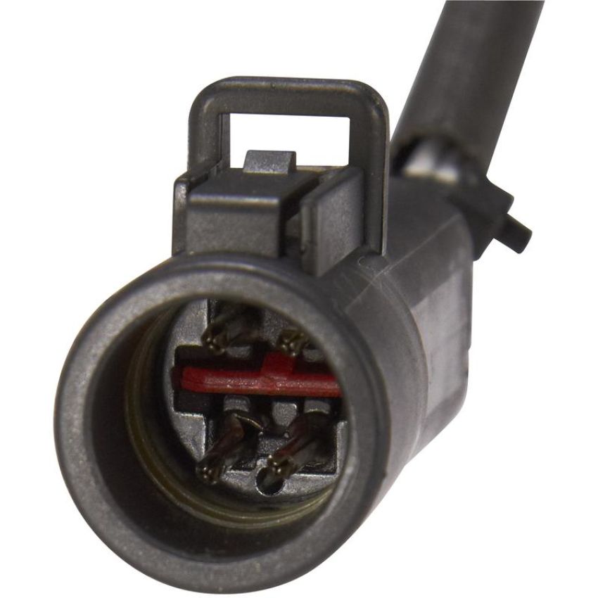 SPECTRA PREMIUM OS5142 Oxygen Sensor