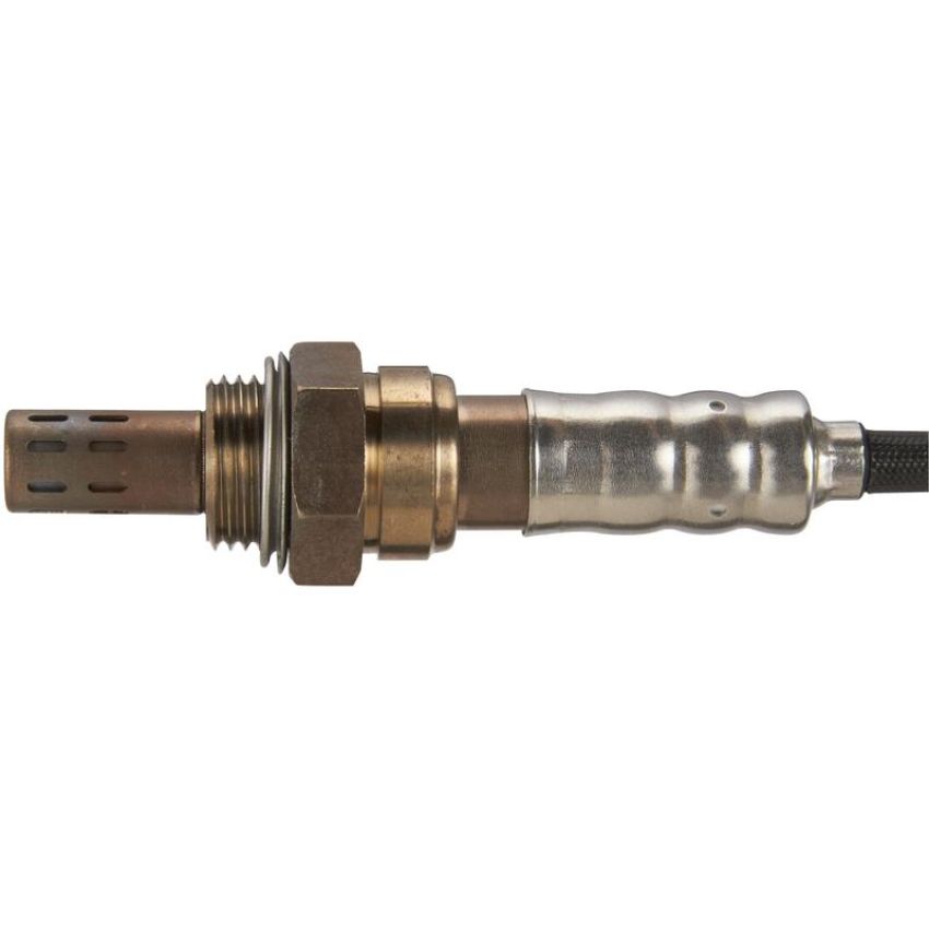 SPECTRA PREMIUM OS5142 Oxygen Sensor