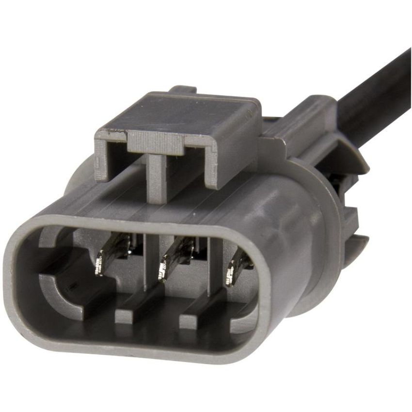 SPECTRA PREMIUM OS5147 Oxygen Sensor