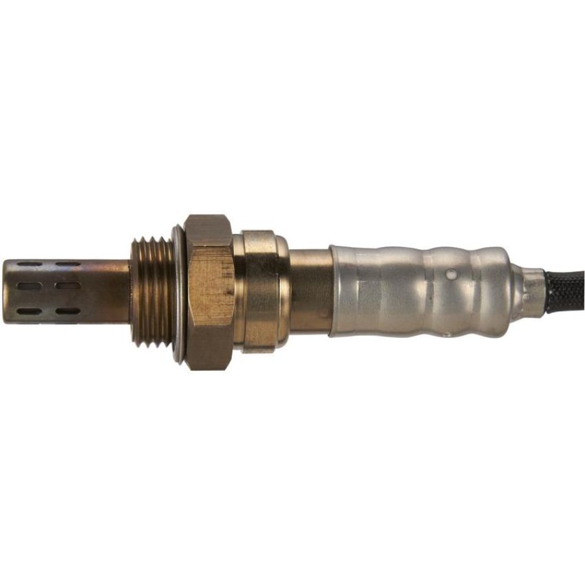 SPECTRA PREMIUM OS5147 Oxygen Sensor
