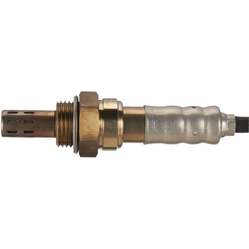 SPECTRA PREMIUM OS5148 Oxygen Sensor