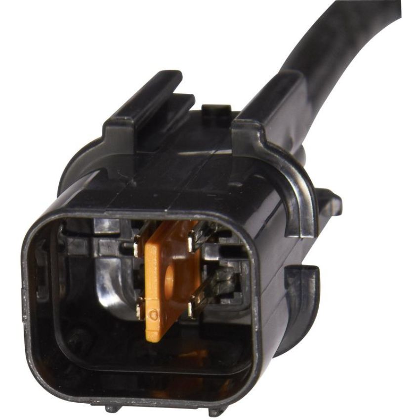 SPECTRA PREMIUM OS5151 Oxygen Sensor