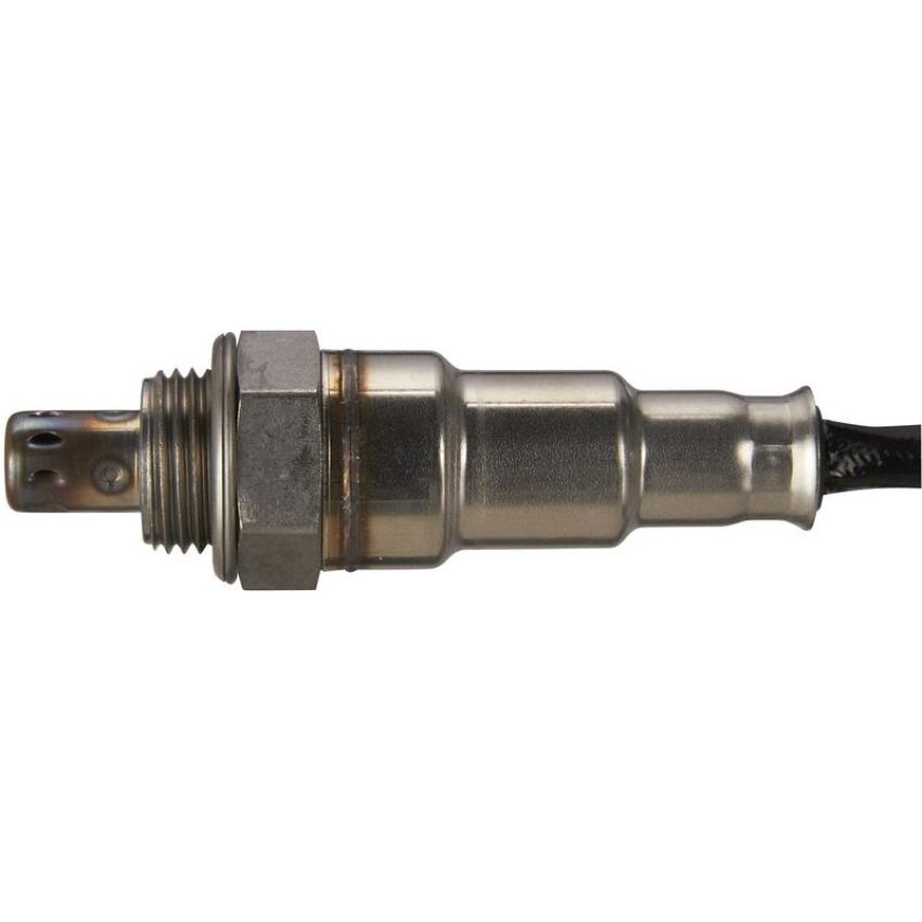 SPECTRA PREMIUM OS5151 Oxygen Sensor