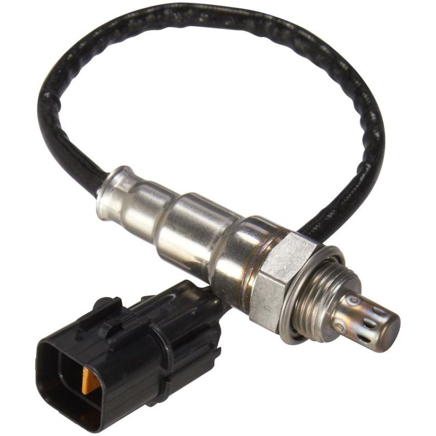 SPECTRA PREMIUM OS5151 Oxygen Sensor