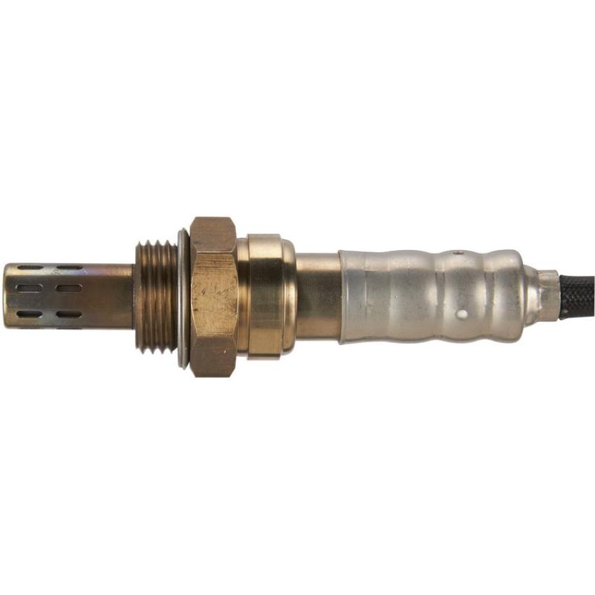 SPECTRA PREMIUM OS5155 Oxygen Sensor