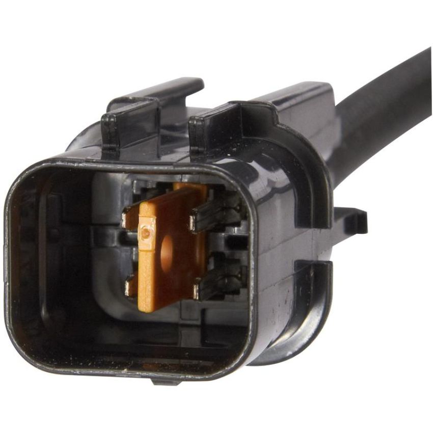 SPECTRA PREMIUM OS5160 Oxygen Sensor