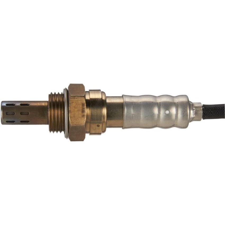 SPECTRA PREMIUM OS5160 Oxygen Sensor