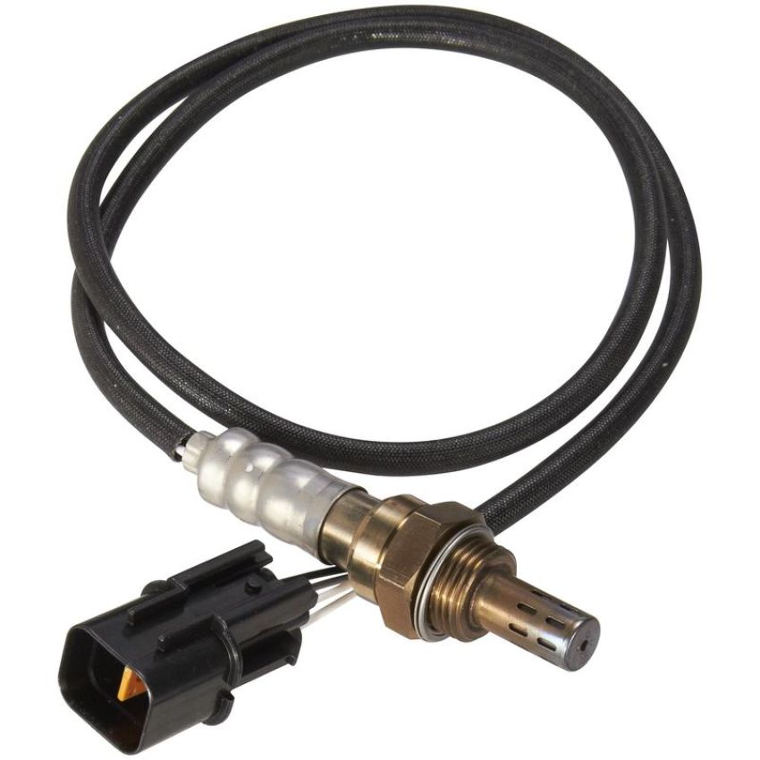SPECTRA PREMIUM OS5160 Oxygen Sensor
