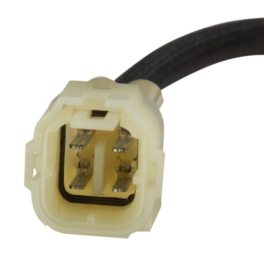 SPECTRA PREMIUM OS5163 Oxygen Sensor