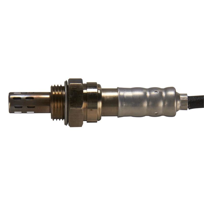 SPECTRA PREMIUM OS5163 Oxygen Sensor