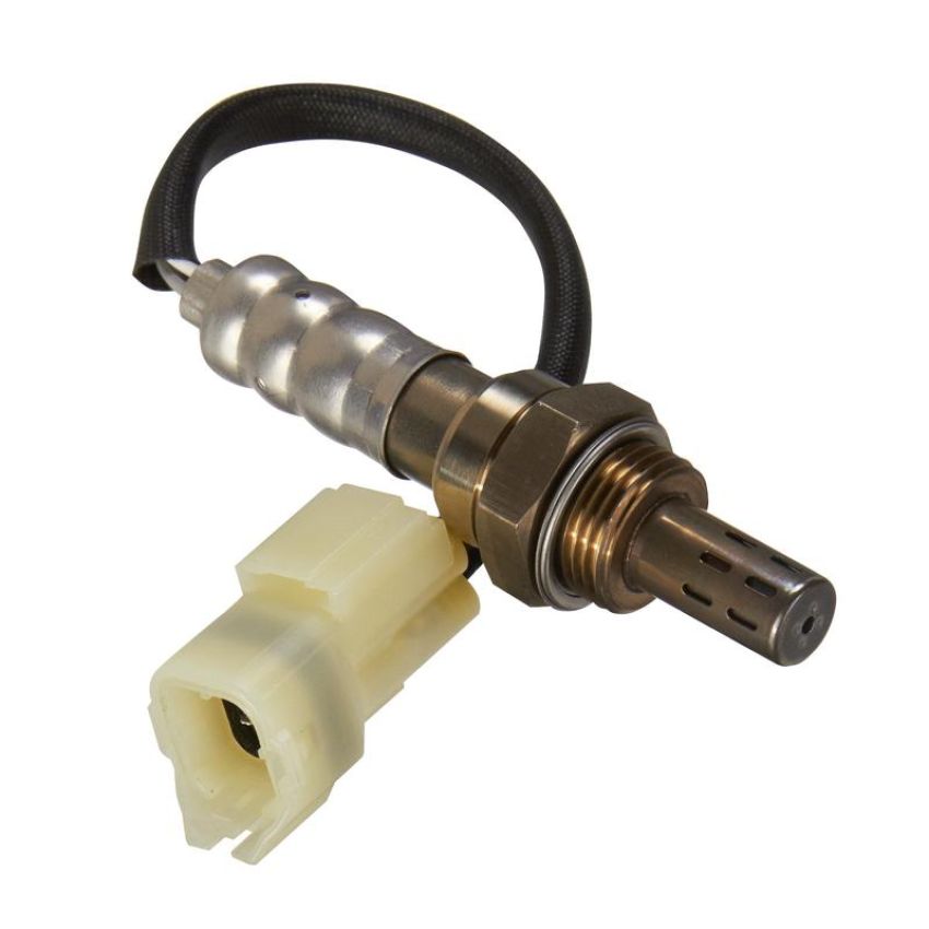 SPECTRA PREMIUM OS5163 Oxygen Sensor