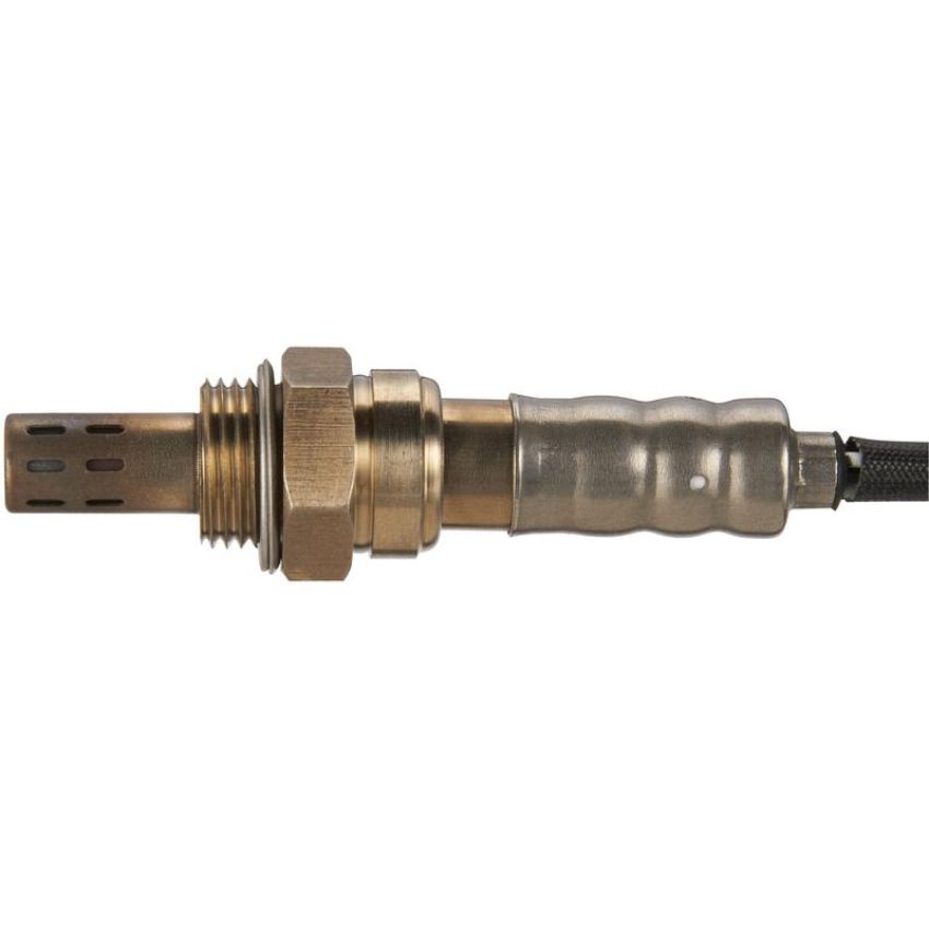 SPECTRA PREMIUM OS5165 Oxygen Sensor