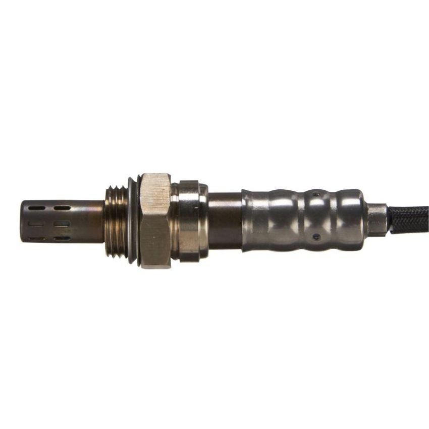 SPECTRA PREMIUM OS5183 Oxygen Sensor