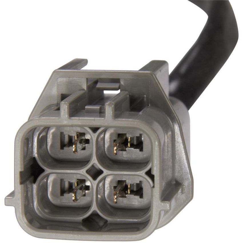 SPECTRA PREMIUM OS5187 Oxygen Sensor