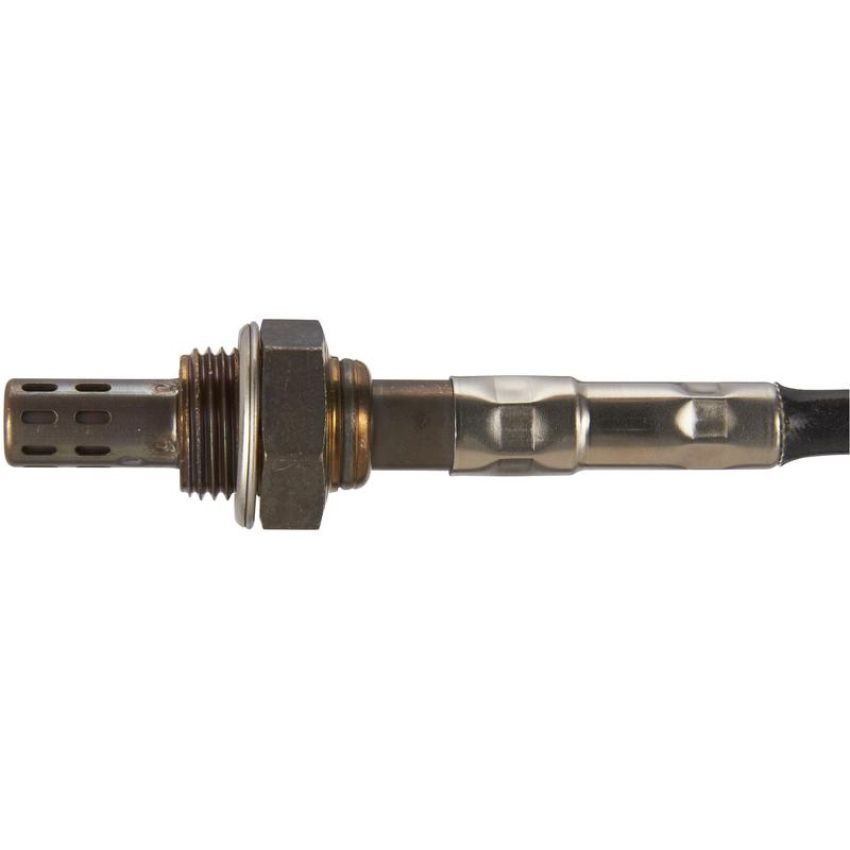 SPECTRA PREMIUM OS5187 Oxygen Sensor