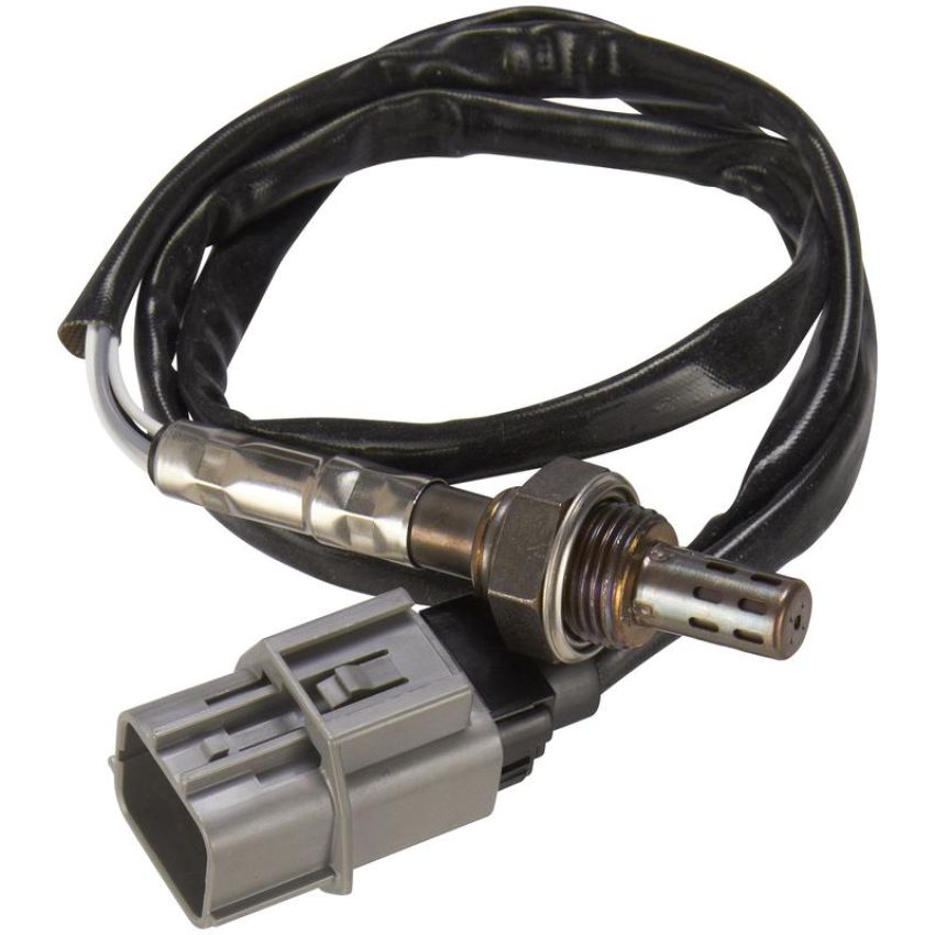 SPECTRA PREMIUM OS5187 Oxygen Sensor