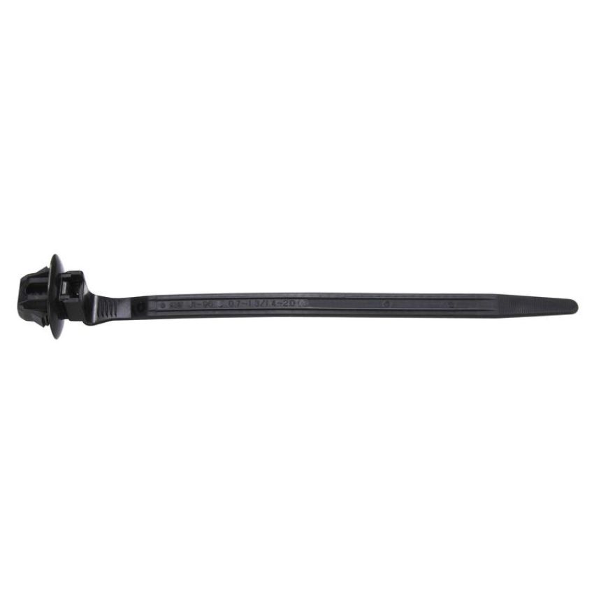 SPECTRA PREMIUM OS5188 Oxygen Sensor
