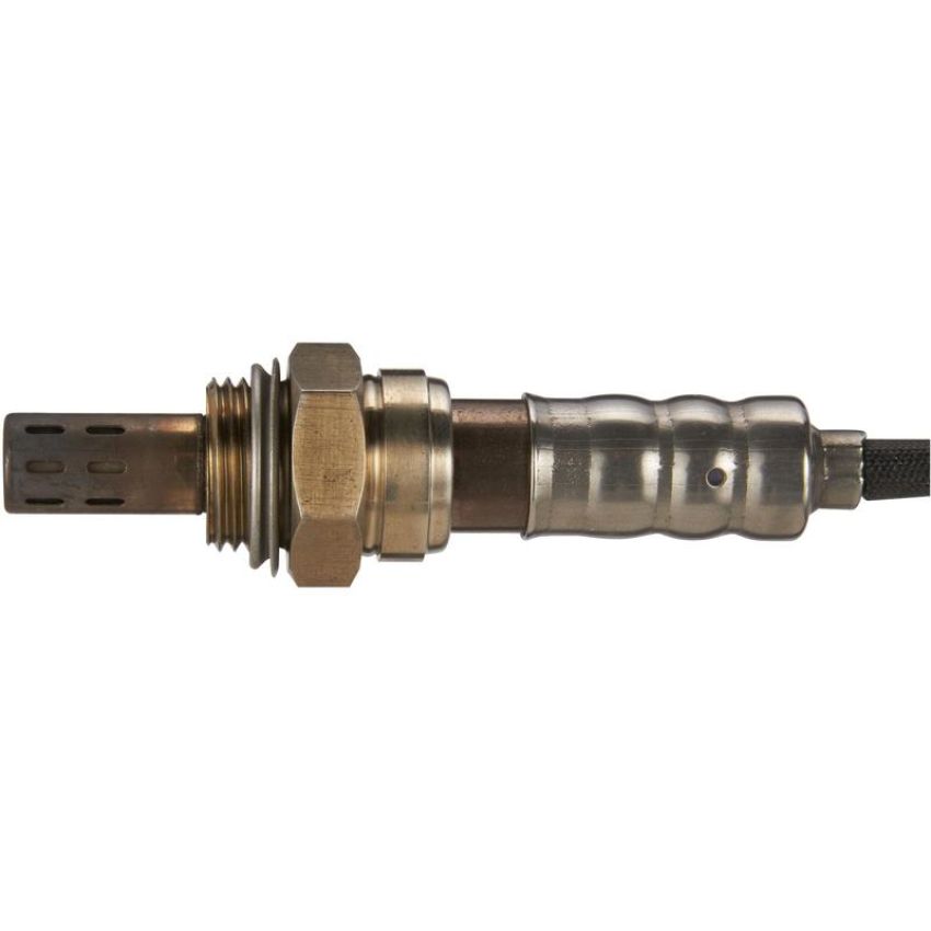 SPECTRA PREMIUM OS5188 Oxygen Sensor