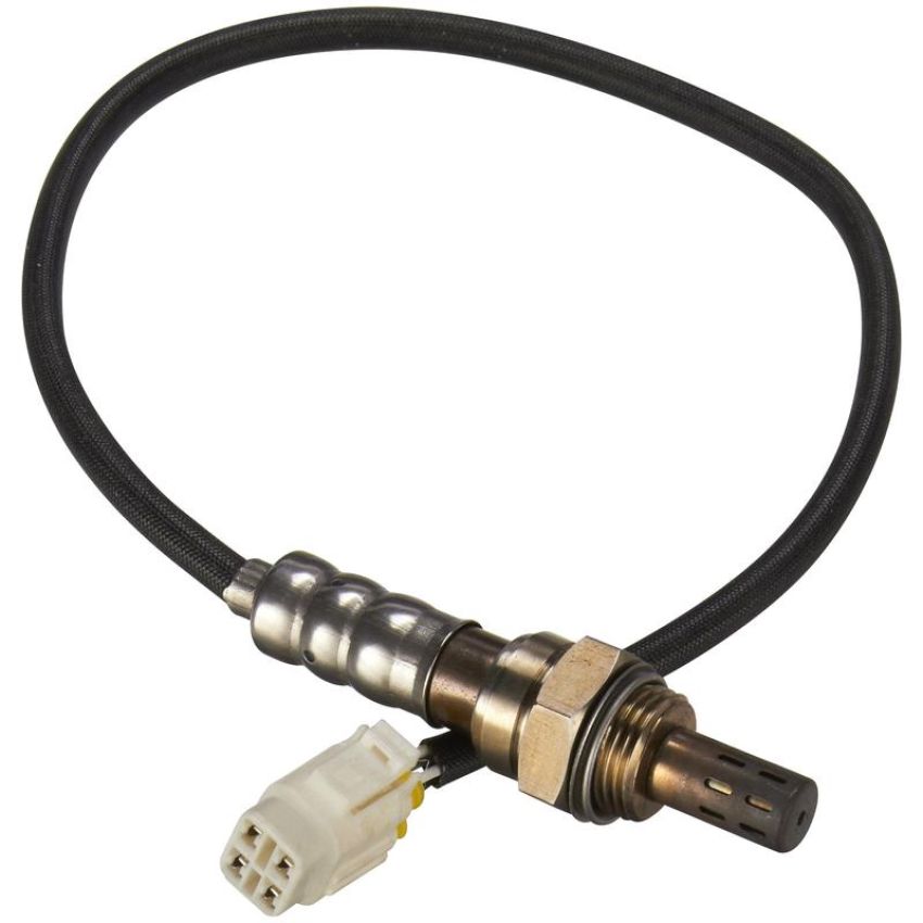 SPECTRA PREMIUM OS5188 Oxygen Sensor