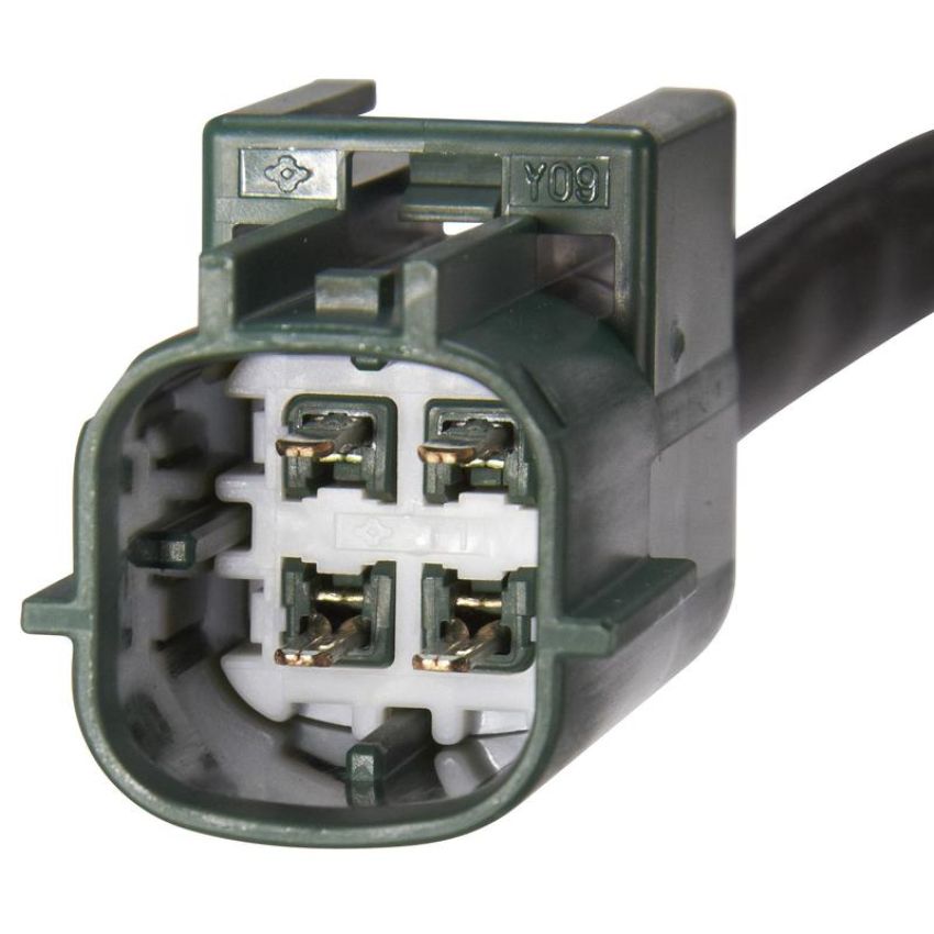 SPECTRA PREMIUM OS5189 Oxygen Sensor