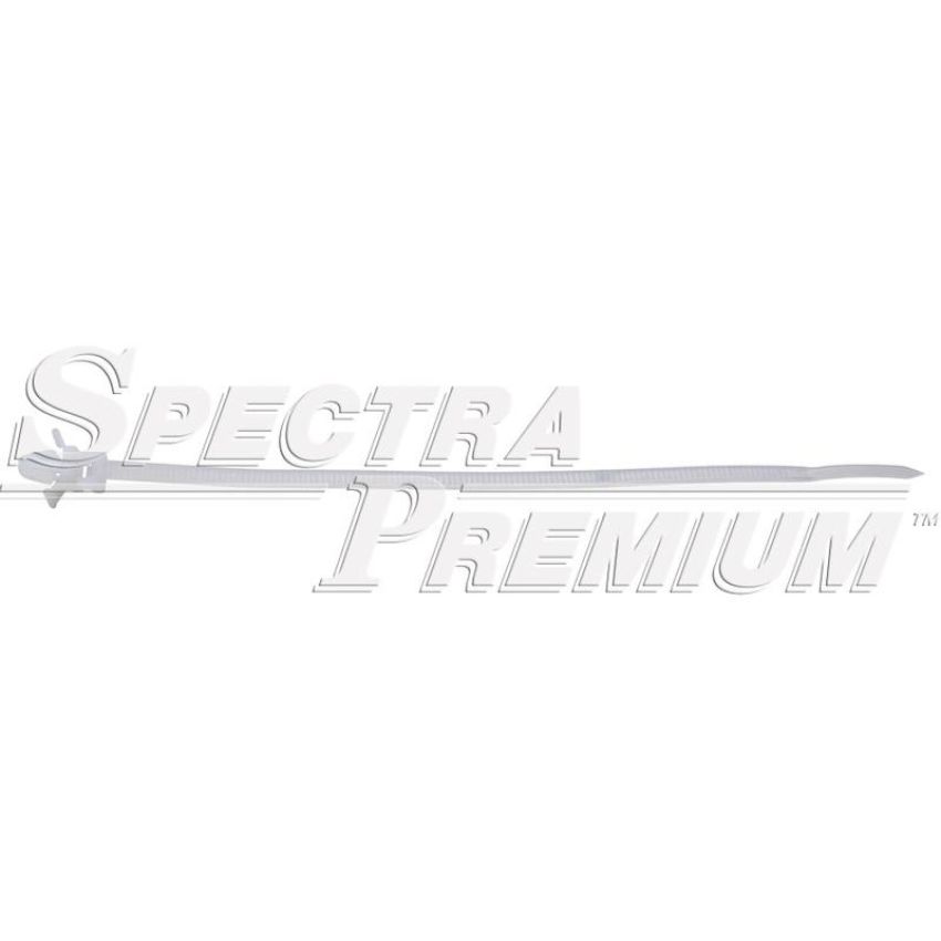 SPECTRA PREMIUM OS5189 Oxygen Sensor