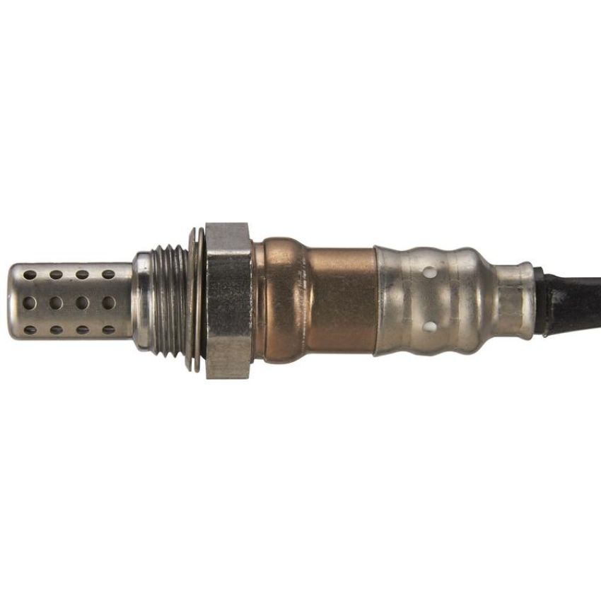 SPECTRA PREMIUM OS5189 Oxygen Sensor