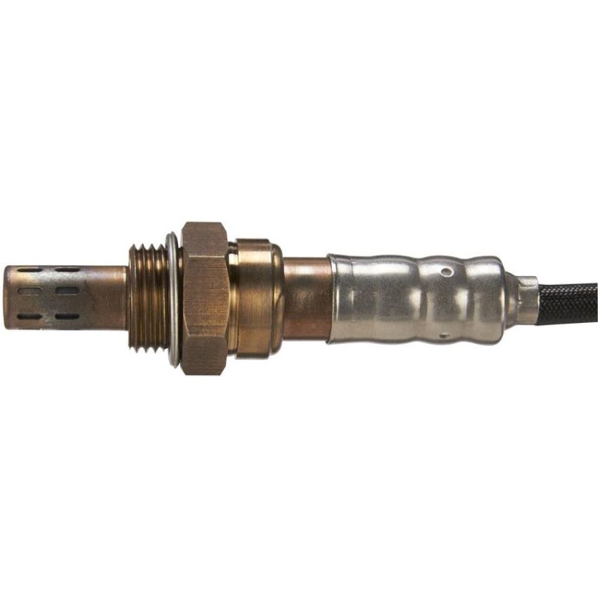 SPECTRA PREMIUM OS5192 Oxygen Sensor