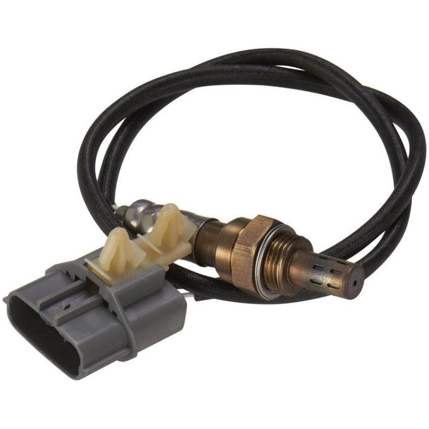 SPECTRA PREMIUM OS5192 Oxygen Sensor