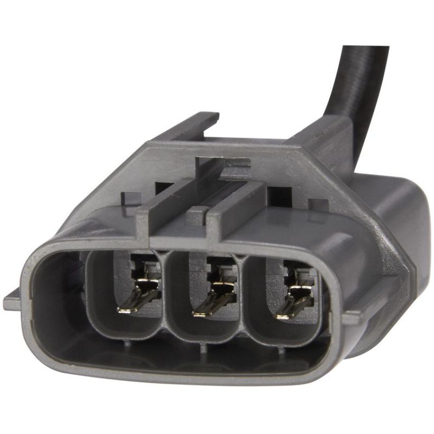 SPECTRA PREMIUM OS5196 Oxygen Sensor