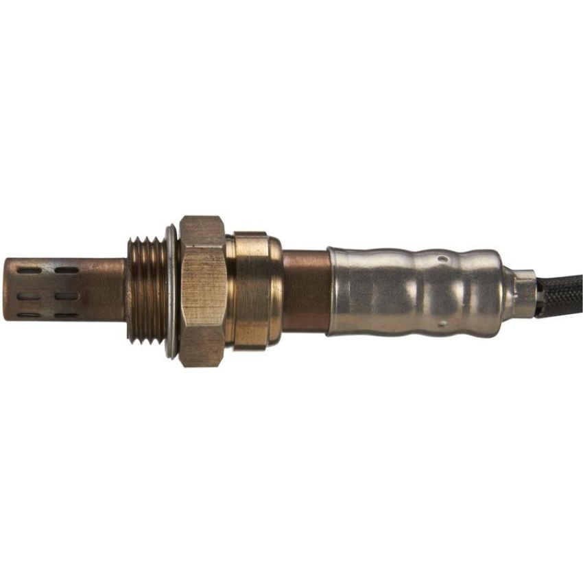 SPECTRA PREMIUM OS5196 Oxygen Sensor