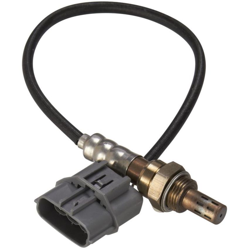 SPECTRA PREMIUM OS5196 Oxygen Sensor