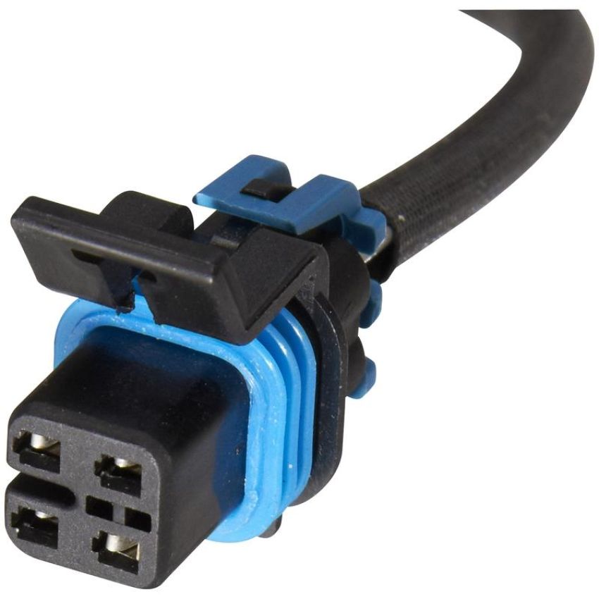 SPECTRA PREMIUM OS5198 Oxygen Sensor
