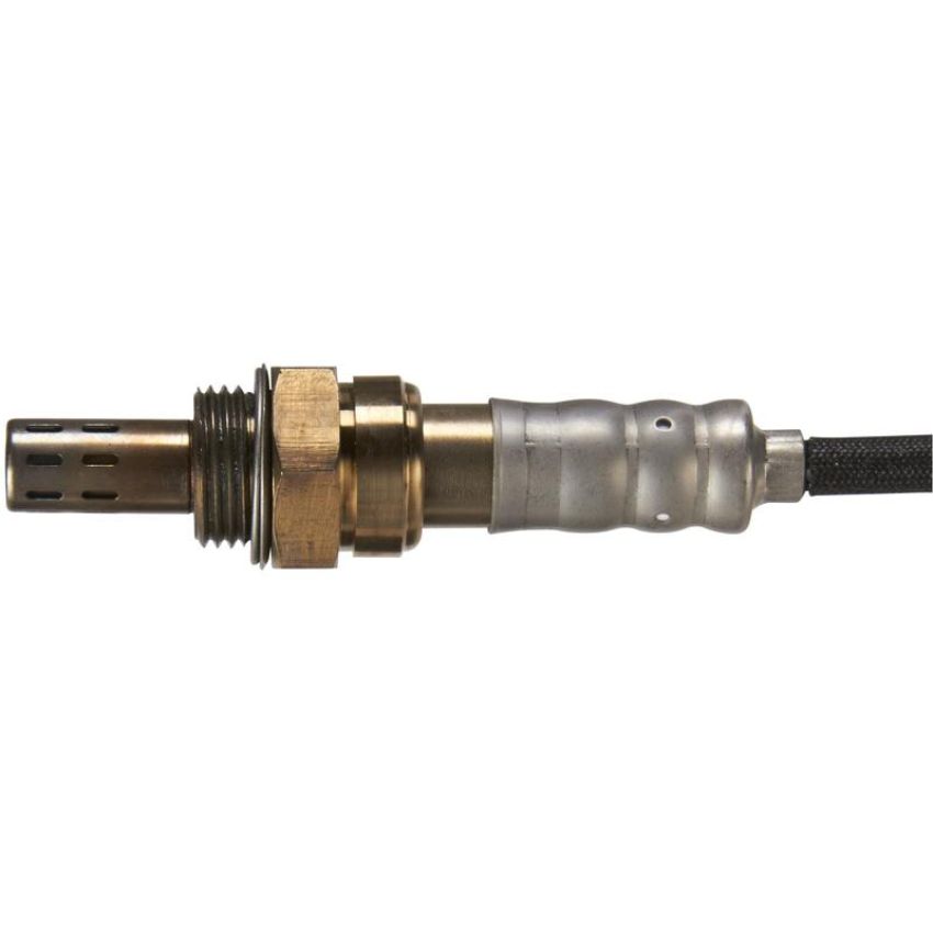 SPECTRA PREMIUM OS5198 Oxygen Sensor