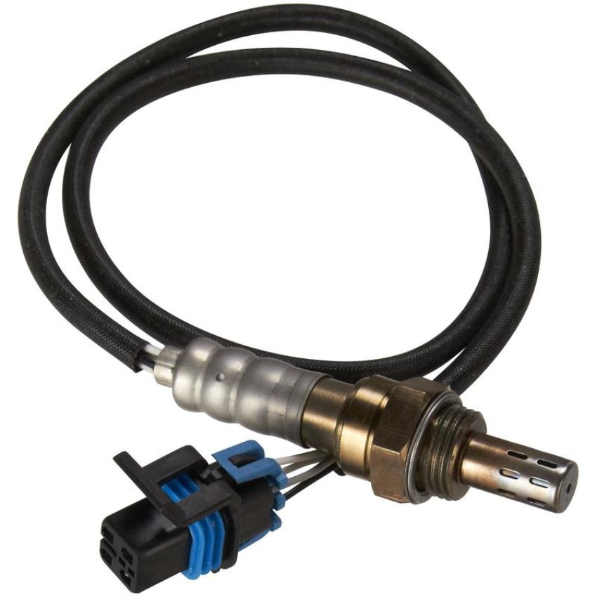 SPECTRA PREMIUM OS5198 Oxygen Sensor