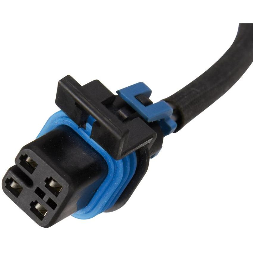 SPECTRA PREMIUM OS5199 Oxygen Sensor