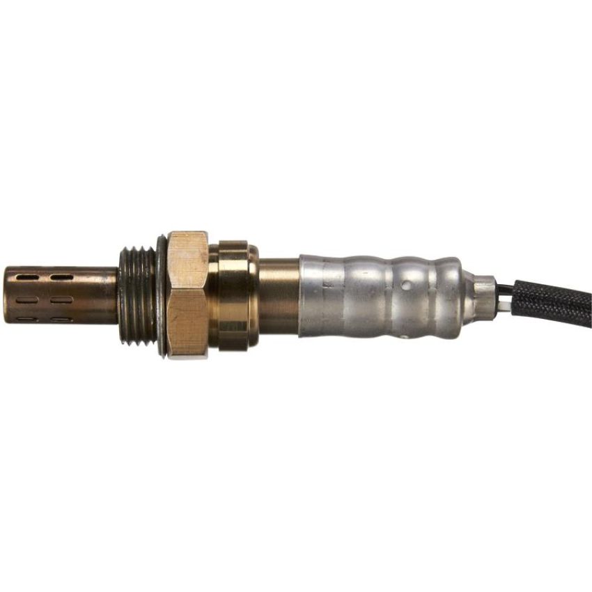 SPECTRA PREMIUM OS5199 Oxygen Sensor