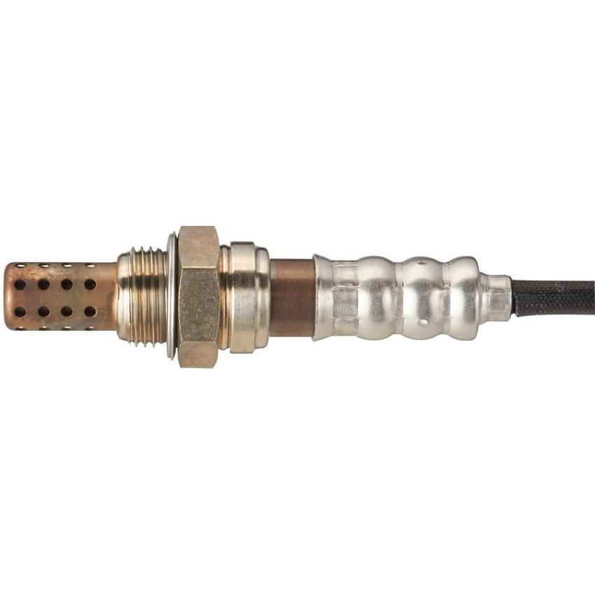 SPECTRA PREMIUM OS5205 Oxygen Sensor