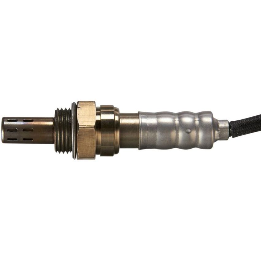 SPECTRA PREMIUM OS5210 Oxygen Sensor