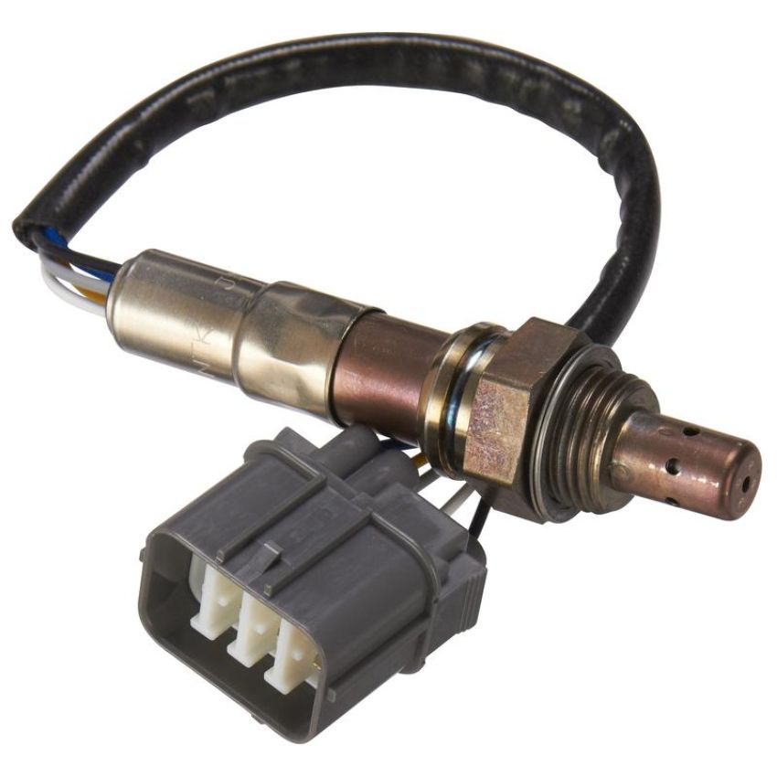 SPECTRA PREMIUM OS5213 Oxygen Sensor