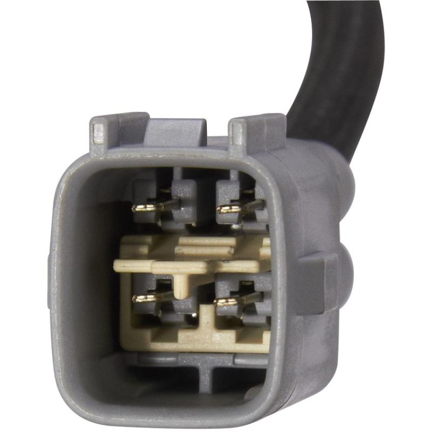 SPECTRA PREMIUM OS5216 Oxygen Sensor