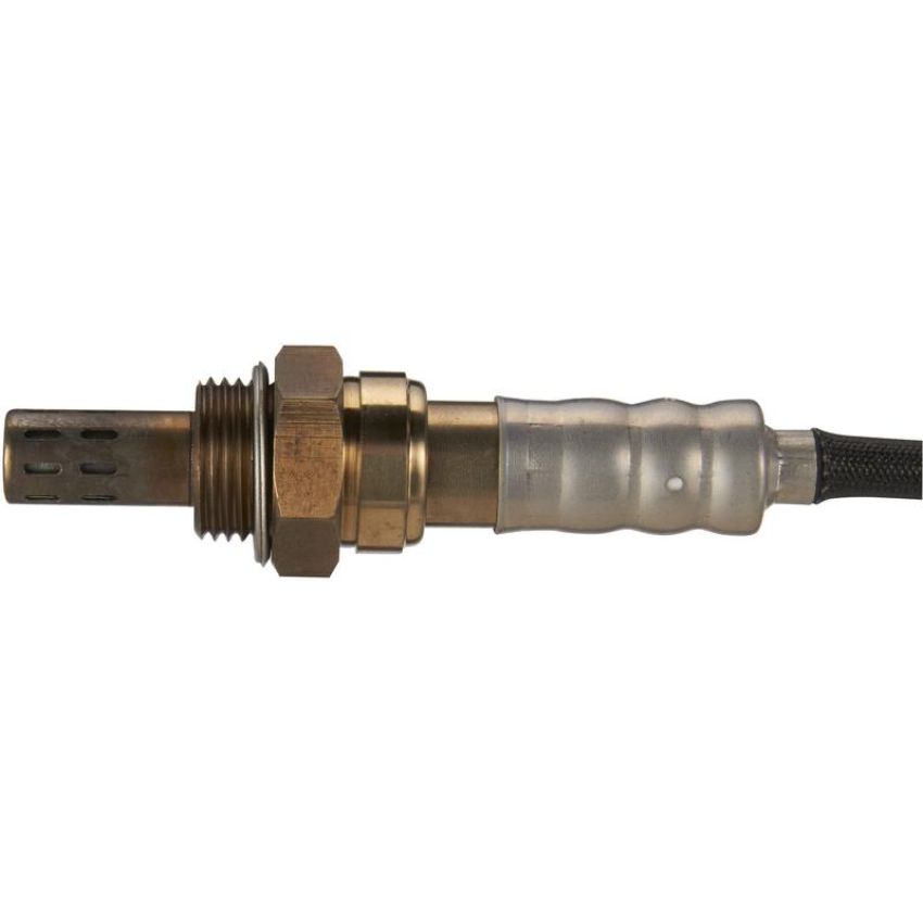 SPECTRA PREMIUM OS5216 Oxygen Sensor